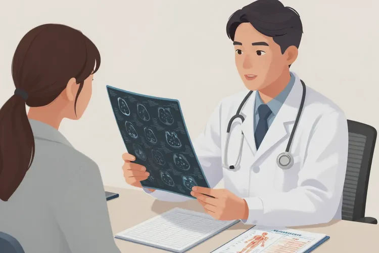 27歲睡前血糖6.7是怎么回事(圖3)