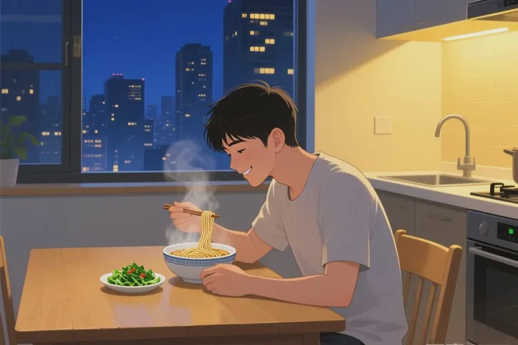 27歲睡前血糖3.2是怎么回事(圖4)