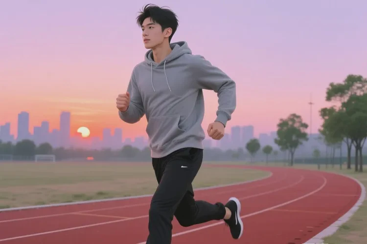 27歲晚上血糖10.0是怎么回事(圖3)