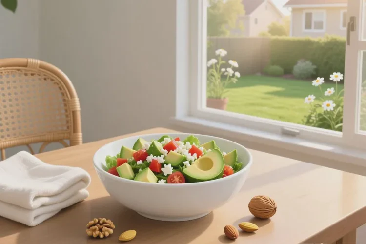 高齡老人屁股經(jīng)常長濕疹能靠自己自愈嗎(圖4)