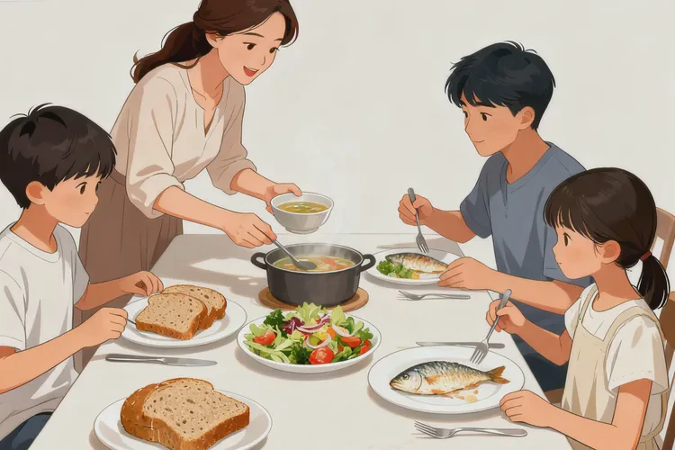 27歲下午血糖6.9是怎么回事(圖3)