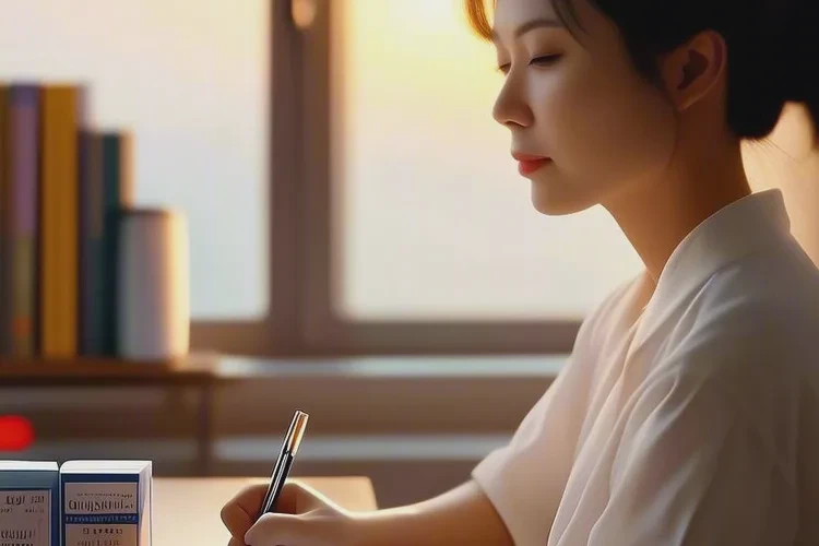 女人手上起濕疹能靠自己自愈嗎(圖3)