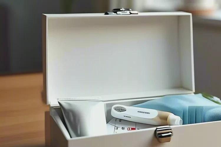 老人手上起濕疹可以治愈嗎(圖4)