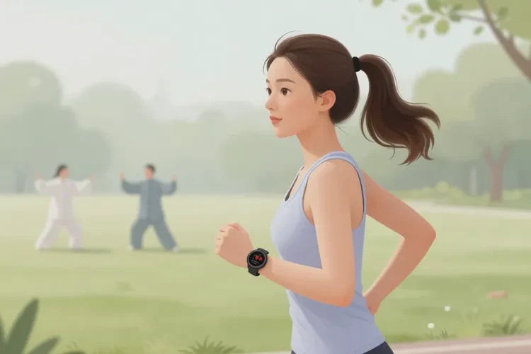 27歲睡前血糖14.2是怎么回事(圖4)