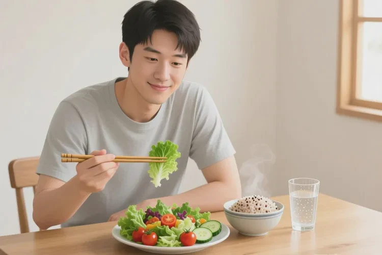 28歲中餐血糖16.0是怎么回事(圖1)