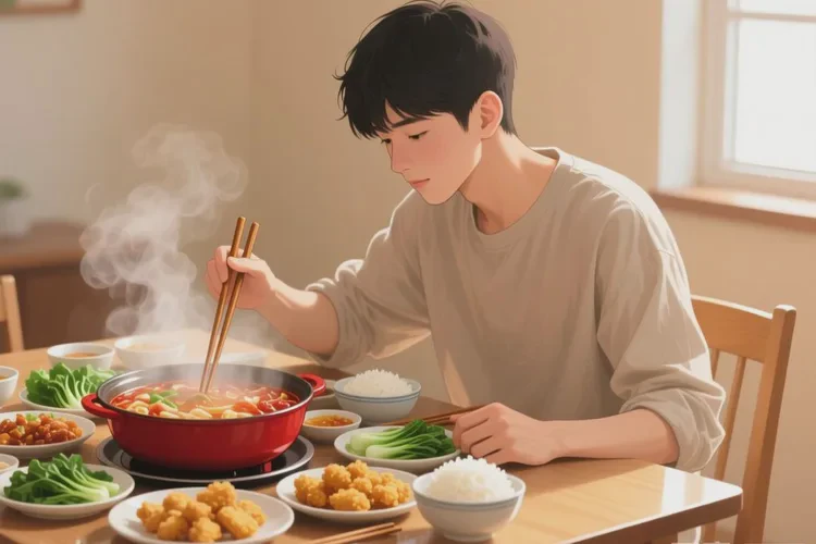 27岁睡前血糖14.3是怎么回事(图2)