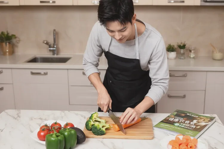 28歲中餐血糖15點(diǎn)2是怎么回事(圖4)