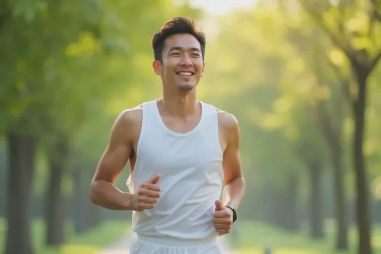 27歲晚上血糖5點1是怎么回事(圖1)