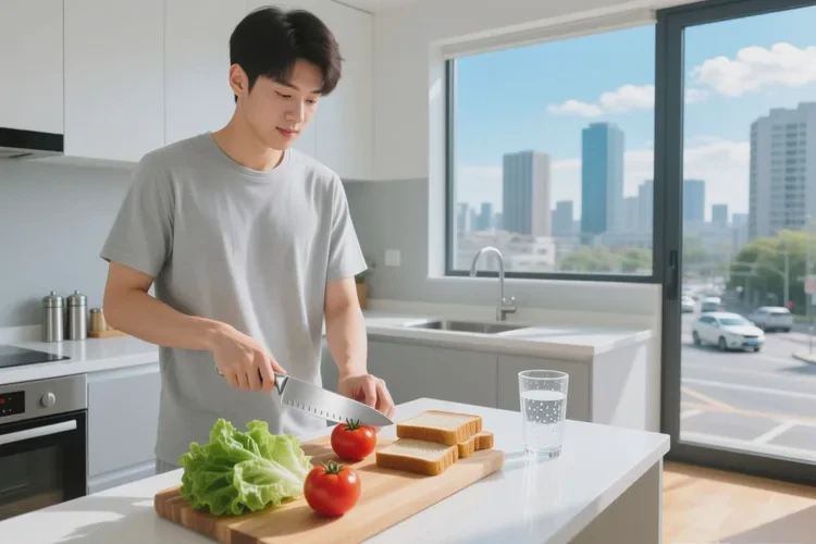 27歲下午血糖20點(diǎn)7是怎么回事(圖3)