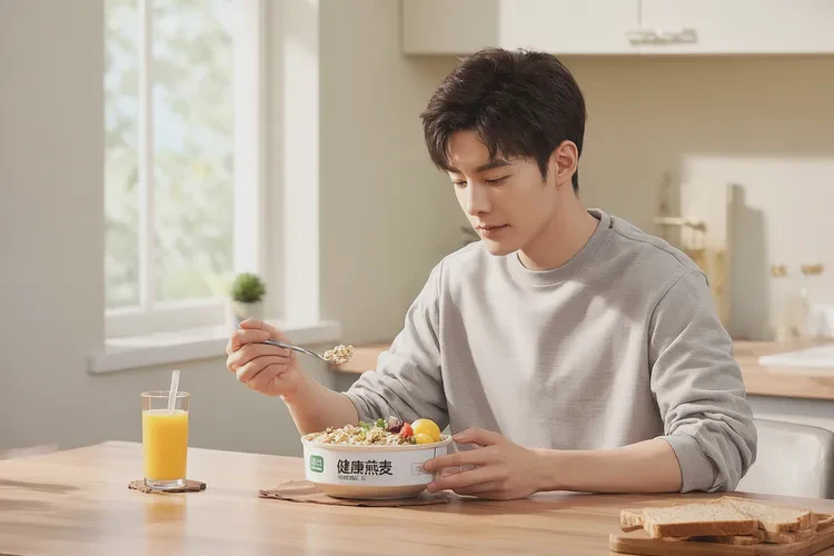 27歲下午血糖10.0是怎么回事(圖3)