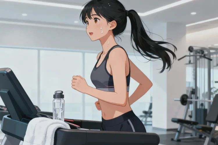 28歲早餐血糖7.4是怎么回事(圖1)