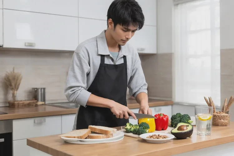 27歲睡前血糖30.4是怎么回事(圖4)