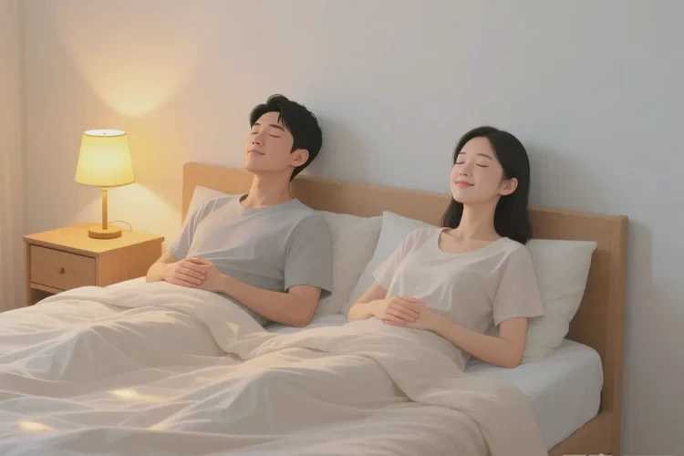 28歲中餐血糖9.6是怎么回事(圖4)