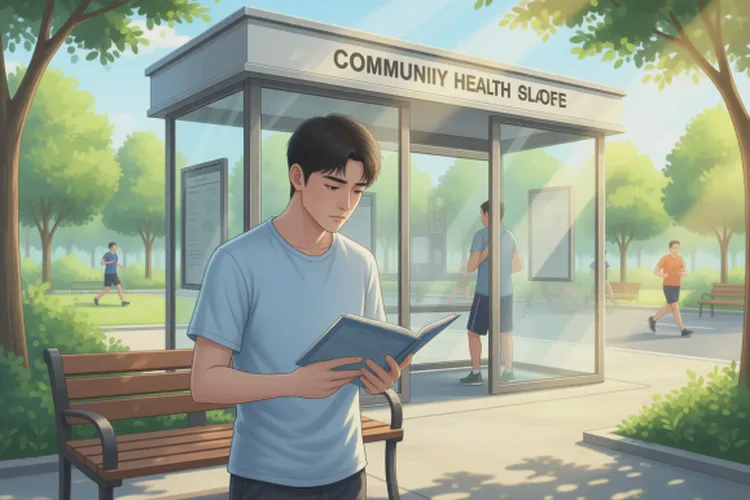 27歲下午血糖11.8是怎么回事(圖4)