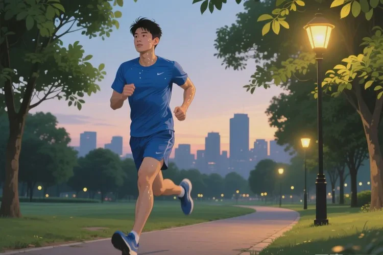 28歲晚餐血糖10點(diǎn)7是怎么回事(圖3)