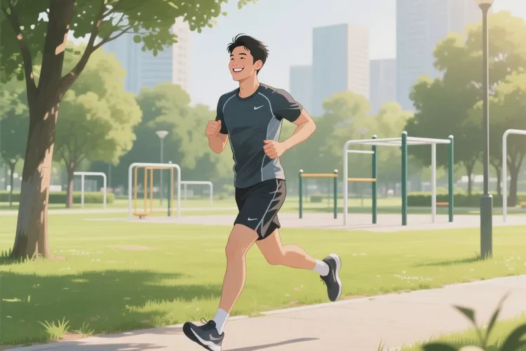 27歲下午血糖13點5是怎么回事(圖2)