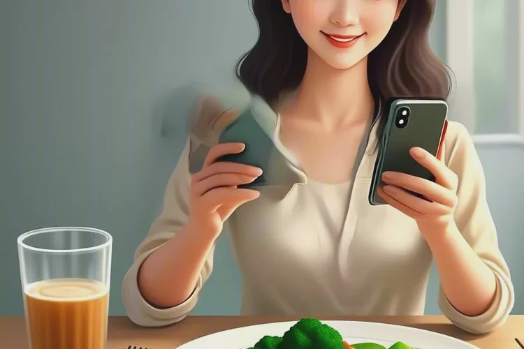 28歲餐后血糖20點4是怎么回事(圖2)