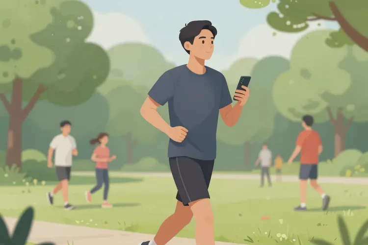 27歲睡前血糖11.6是怎么回事(圖3)