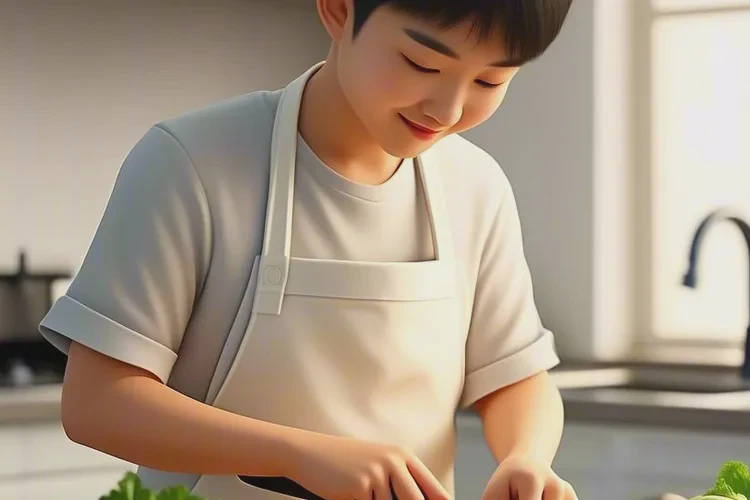 28歲空腹血糖15點7是怎么回事(圖2)