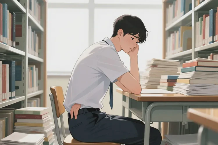 大學(xué)生屁股容易長(zhǎng)濕疹能靠自己自愈嗎(圖1)