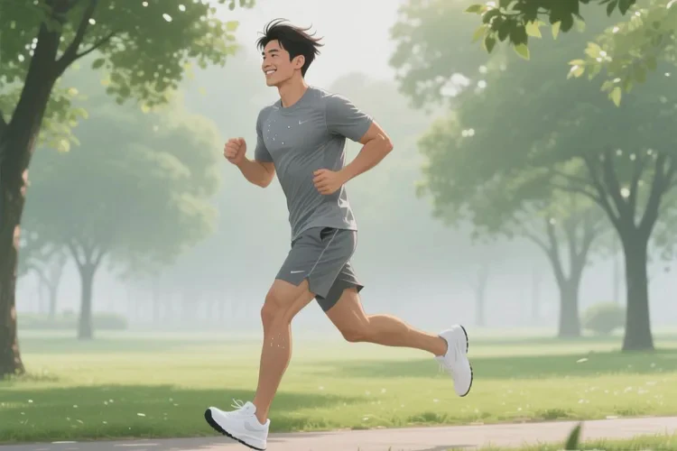 28歲晚餐血糖14點(diǎn)7是怎么回事(圖2)