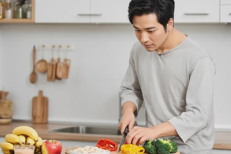 28歲空腹血糖14.9是怎么回事(圖4)