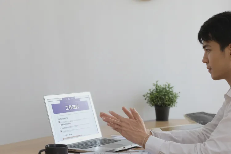 27歲下午血糖24.5是怎么回事(圖2)