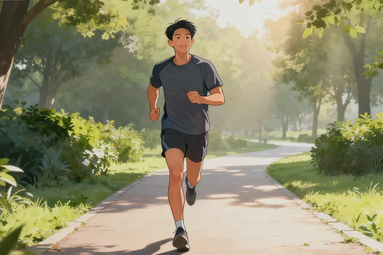 28歲晚餐血糖23.5是怎么回事(圖4)