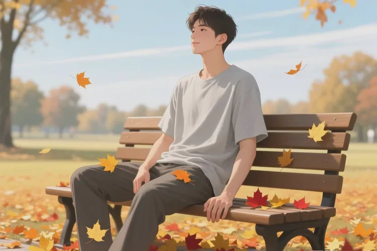 青年人手臂出現(xiàn)濕疹能靠自己自愈嗎(圖3)