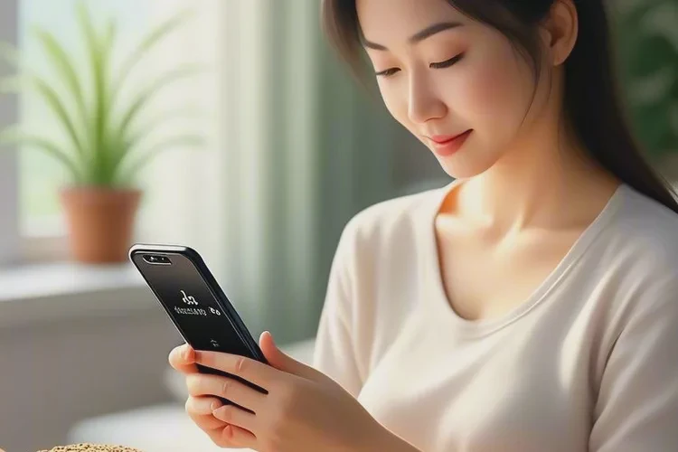 28歲早餐血糖18點2是怎么回事(圖2)