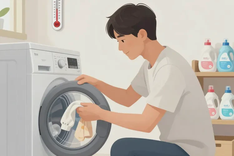 小孩脖子經(jīng)常長濕疹可以治愈嗎(圖3)