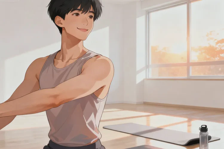 27歲睡前血糖6.8是怎么回事(圖1)