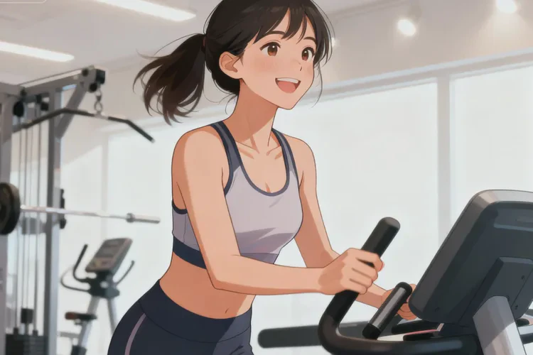 27歲晚上血糖13點2是怎么回事(圖1)