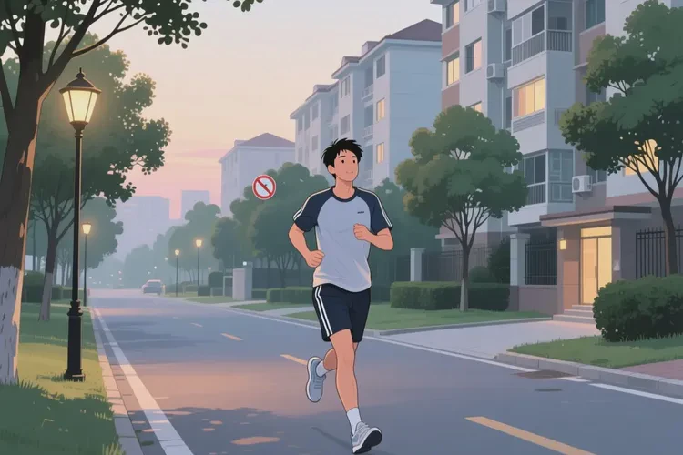 28歲晚餐血糖15點(diǎn)0是怎么回事(圖2)