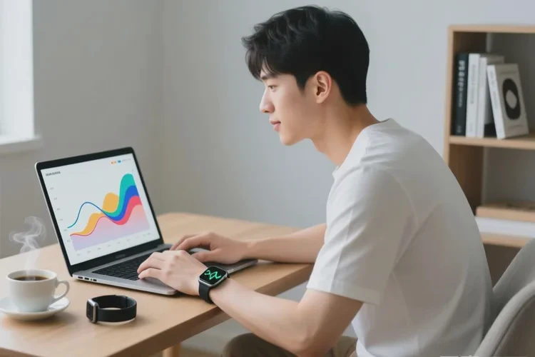 27歲晚上血糖8點4是怎么回事(圖4)