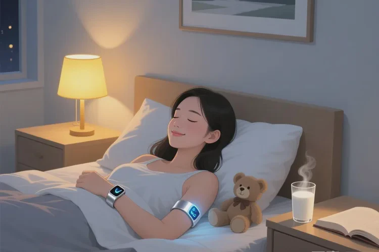 27歲晚上血糖15點5是怎么回事(圖3)