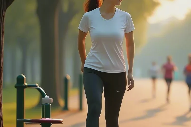 27歲晚上血糖15點1是怎么回事(圖4)