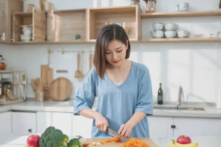 嬰幼兒腳上長濕疹可以治好嗎(圖1)