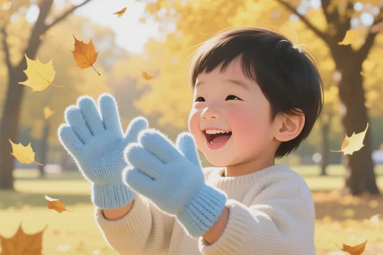 兒童手上有濕疹可以治愈嗎(圖3)