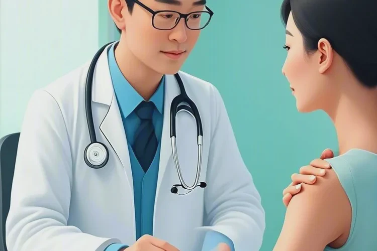 27歲下午血糖11.0是怎么回事(圖3)