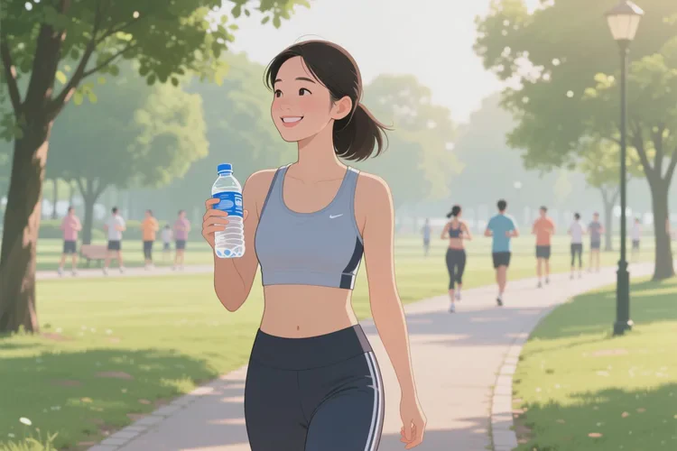 28歲早餐血糖5.1是怎么回事(圖4)