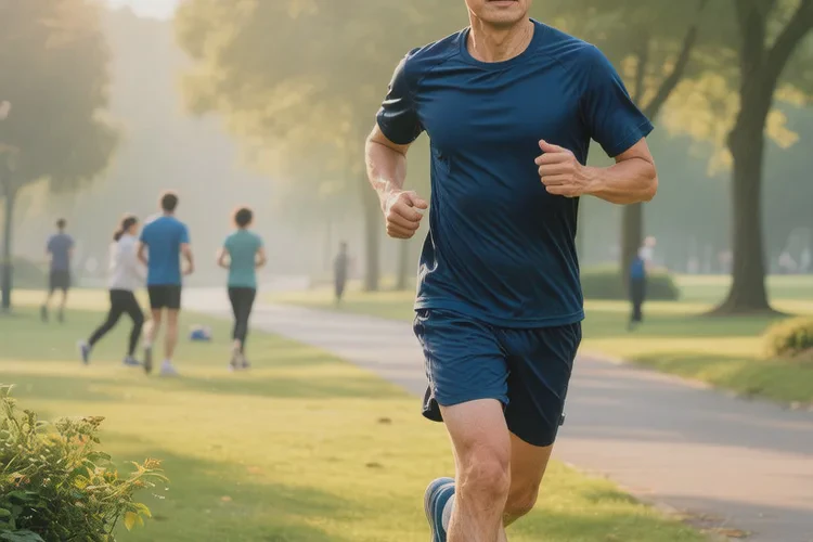 28岁餐后血糖5点2是怎么回事(图3)