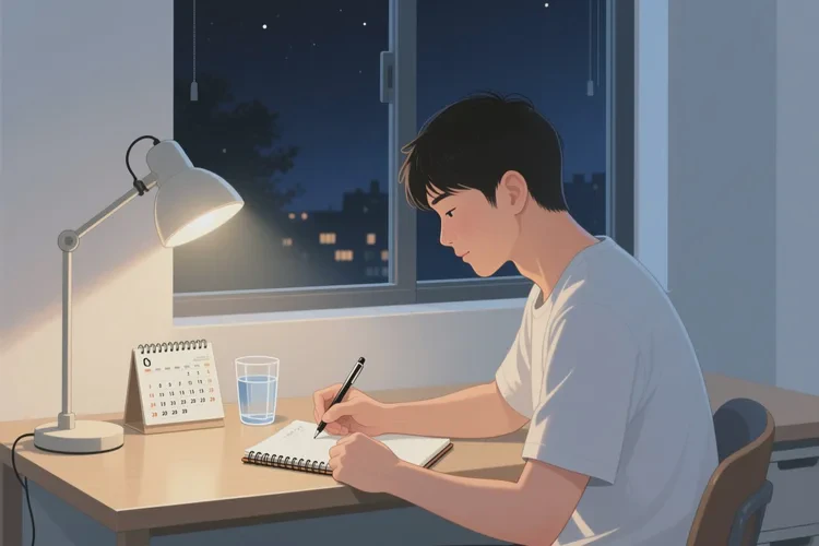 男人全身長濕疹能靠自己自愈嗎(圖3)