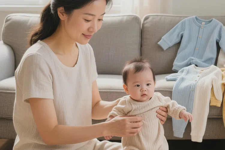 孩子手上起濕疹可以治愈嗎(圖3)