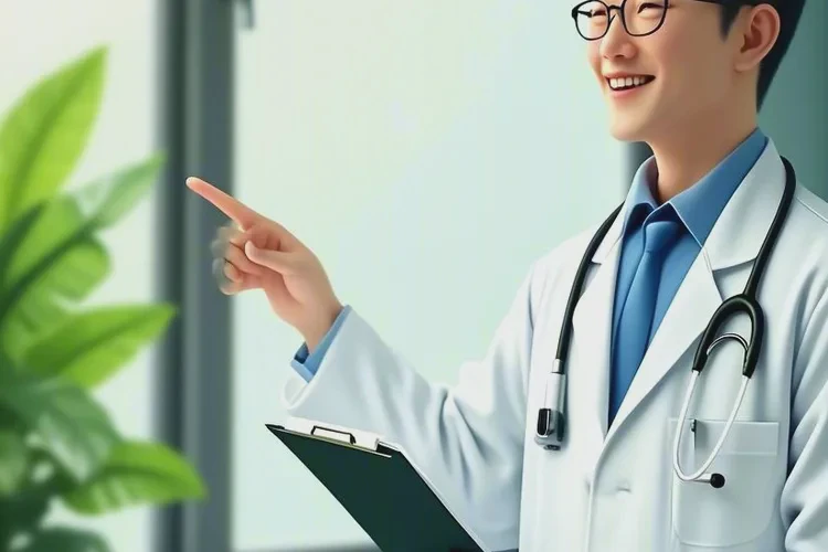 男人脖子經(jīng)常起濕疹能靠自己自愈嗎(圖3)