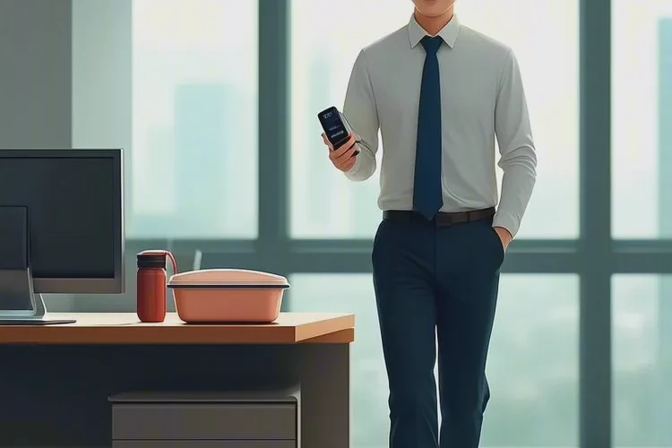 28歲晚餐血糖10.0是怎么回事(圖2)