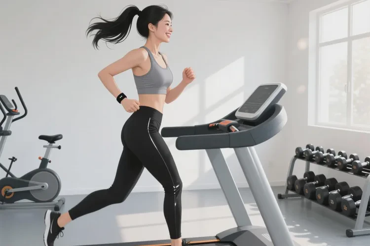 28歲中餐血糖16.0是怎么回事(圖2)