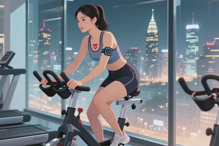 27歲晚上血糖8.1是怎么回事(圖3)