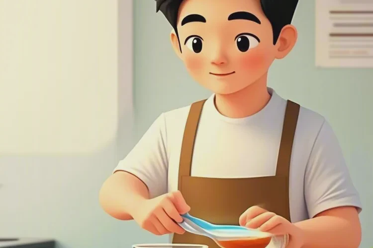 28歲晚餐血糖14點6是怎么回事(圖1)