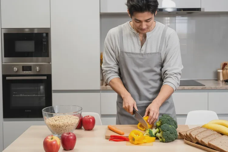 27歲下午血糖20點3是怎么回事(圖4)